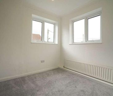 Front Street, Langley Park, Durham, DH7 - Photo 4