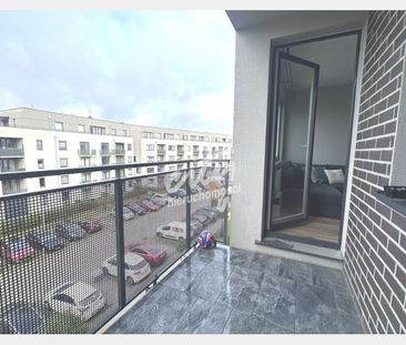 Szczecin - Zdjęcie 6