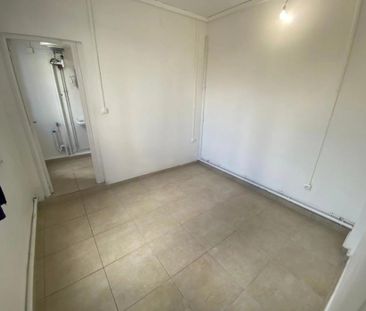 Location Appartement 37m² 2 pièces Fort de france - Photo 6