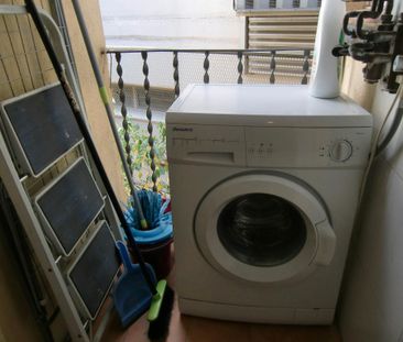 Piso de alquiler en N/a, El Raval - Photo 2