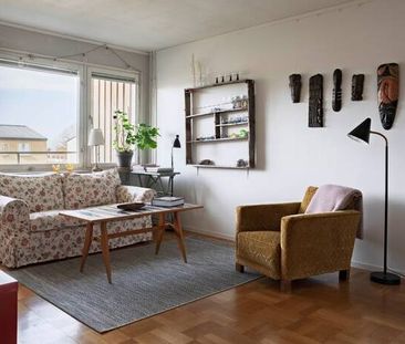 Byrumsgatan 3 - Foto 5