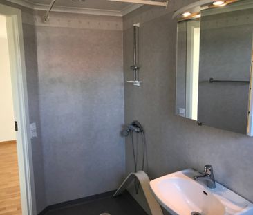 Grevevägen 28 - Photo 5