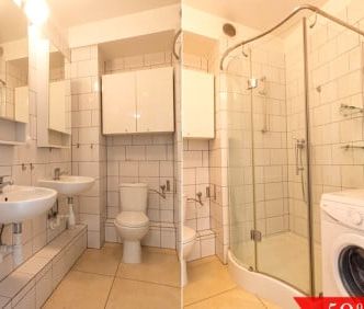 Pokój, ul. Prądzyńskiego - Photo 5