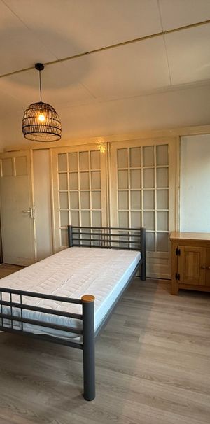 Te huur: Kamer Navolaan in Heerlen - Foto 1