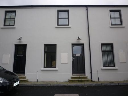 12 Throne Terrace, Newtownabbey, BT36 7NR - Photo 5