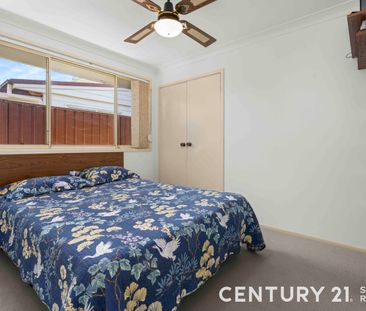 Family Friendly Community & Coastal Lifestyle - Photo 5