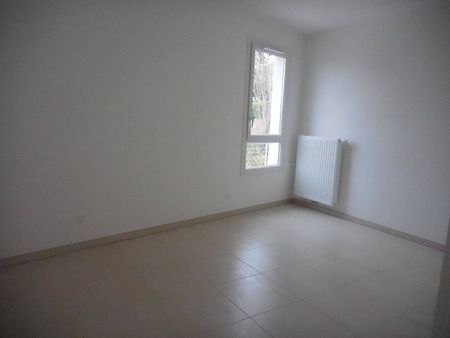 Location appartement 2 pièces 43.85 m² à Marseille 12e Arrondissement (13012) - Photo 4