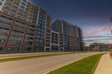 For Lease - 51 Clarington Blvd Boulevard Unit# 1015, Clarington, Ontario - Photo 3