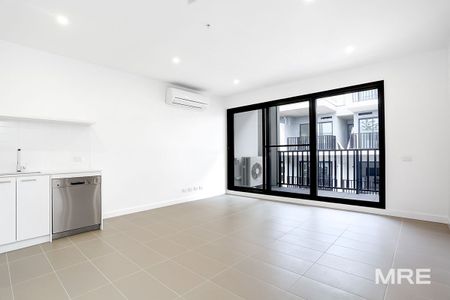 202/9 Duggan Street, Brunswick West - Photo 3