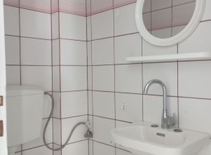 Studio/Γκαρσονιέρα για ενοικίαση - Τρίκαλα, - Photo 5