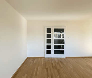 3.5-Zimmer-Wohnung in Münchenstein – Nachmieter gesucht - Foto 5