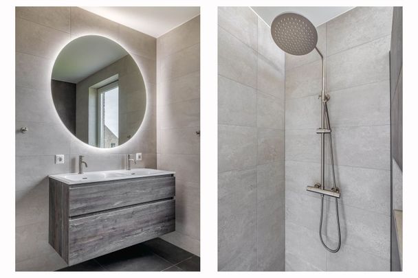 Buitendreef 151, Erpseweg Zuid, 5463LC, Veghel - Foto 1