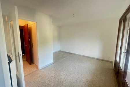 Appartement À Louer - Photo 2