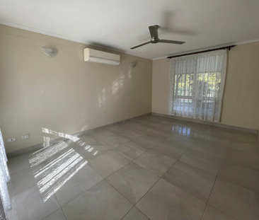 Malak Nt 0812 - Photo 6