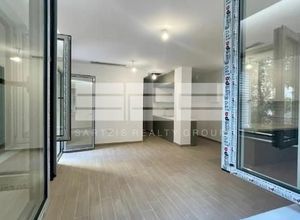 Διαμέρισμα για ενοικίαση - Ζωγράφου, - Φωτογραφία 1