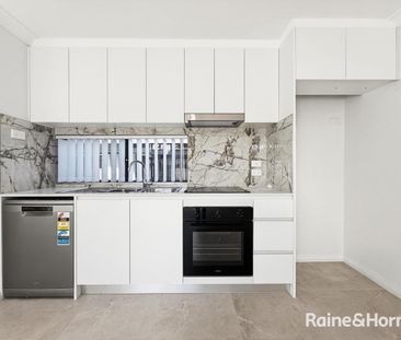 Modern Granny Flat! - Photo 4