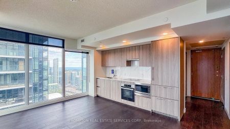 3 Concord Cityplace Way #5205 - Photo 2
