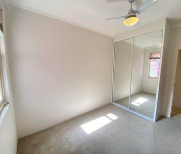 3 Bedroom Unit Available Now! - Photo 2