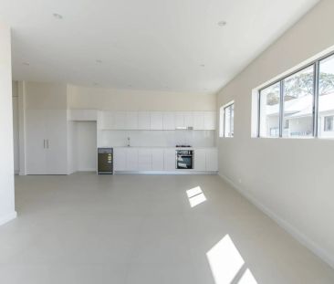 Inspect Now - 0423 286 975 - Photo 2