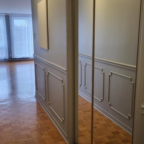 Condo for rent, Montréal (Anjou) - Photo 1