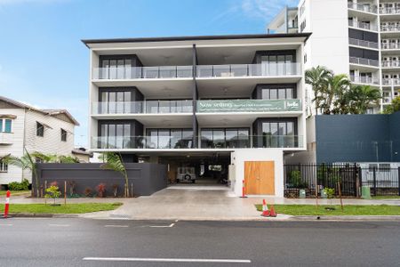 Unit 2/29 McLeod Street, Cairns City. - Photo 5