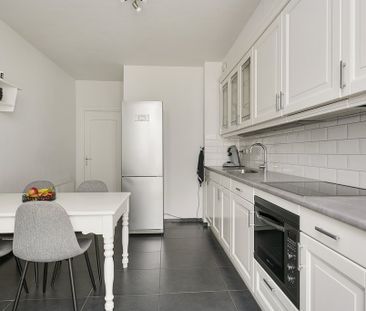 Nobelstraat 13, 6164 BP, Geleen - Photo 5