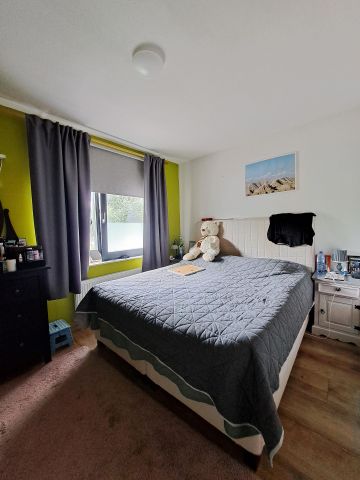 Appartement te huur: Houtstraat 1 1353 BA Almere - Foto 5
