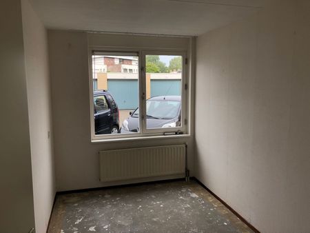 Cornelis Pronklaan 136, De Hoef III en IV, 1816NR, Alkmaar - Foto 2