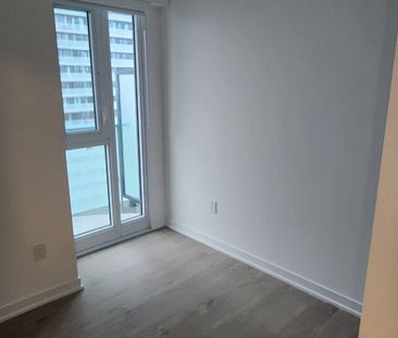 For Lease - 3900 Confederation Parkway Unit# 1503, Mississauga, Ont... - Photo 1