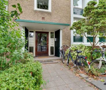 Appartement Diependaalselaan, Hilversum - À Louer - Foto 6