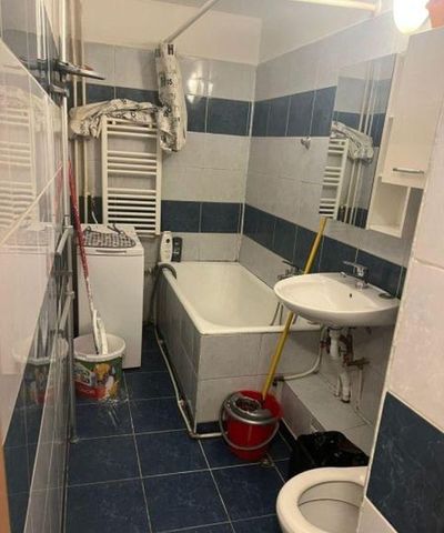 Vitan mall parter brailita - Fotografie 4