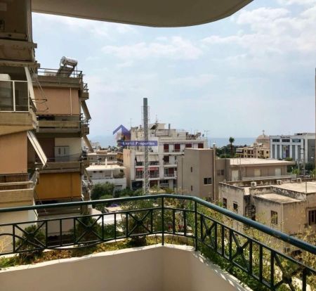 Διαμέρισμα για ενοικίαση - Γλυφάδα, - Photo 5
