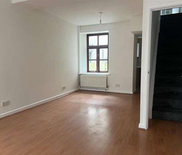 Wood Street, Penzance, TR18 - Photo 1