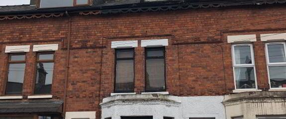 8 Rathcool Street, Belfast, BT9 7GA - Photo 1