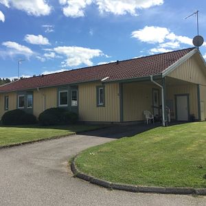 Högelundsgatan 1A, Holsbybrunn - Photo 2