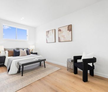 Merrylands West - Photo 6