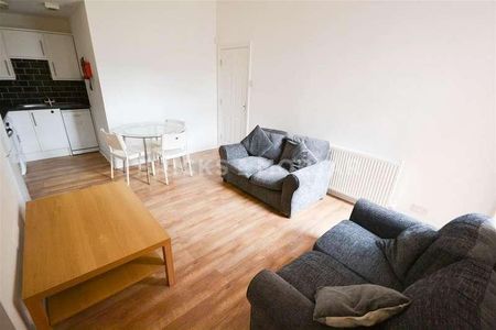 (?ppw) Helmsley Road, Sandyford, NE2 - Photo 2