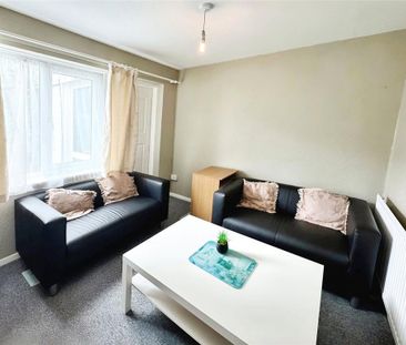 1 bedroom property to rent - Photo 3