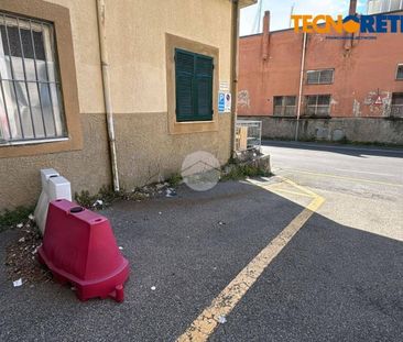 Quadrilocale viale San Bartolomeo 943, Muggiano - Porto Lotti, La S... - Photo 4