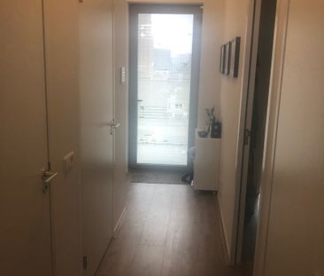 Te huur: Parnassusweg 1015 - Photo 3