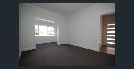 Modern Family Home with North Facing Backyard - Photo 2