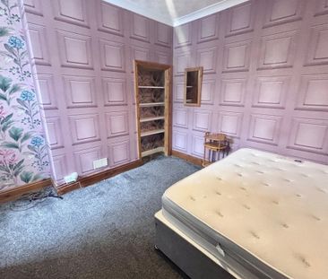 Mersey Street - Photo 4