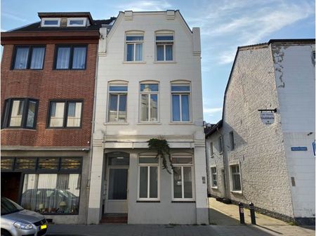 Te huur: Kamer Willemstraat 69 6 in Heerlen - Photo 3