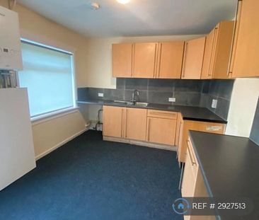 3 bedroom end of terrace house to rent - Photo 6