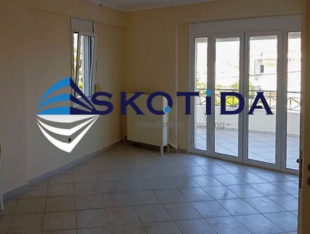 Μεζονέτα για ενοικίαση Λαθουρίζα (Βάρη - Βάρκιζα) - Photo 4
