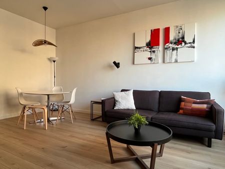 Studio te huur - Photo 4