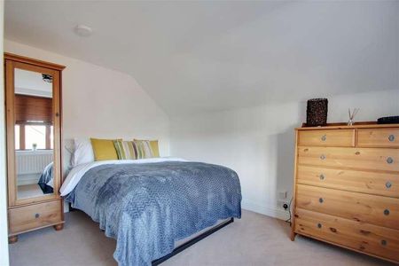 New Street, Horsham, RH13 - Photo 4