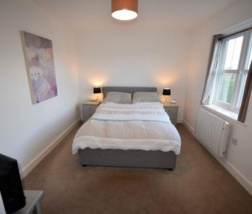 2 bedroom cottage to rent - Photo 4