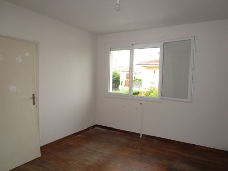 Location Maison 5 pièces 126m² - Photo 3