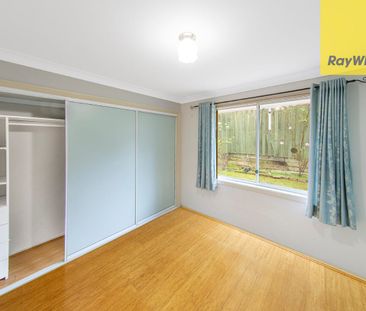 Freshly Renovated Bathroom | Now Featuring Two Bathrooms - Photo 3